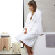 Parachute Classic Robe